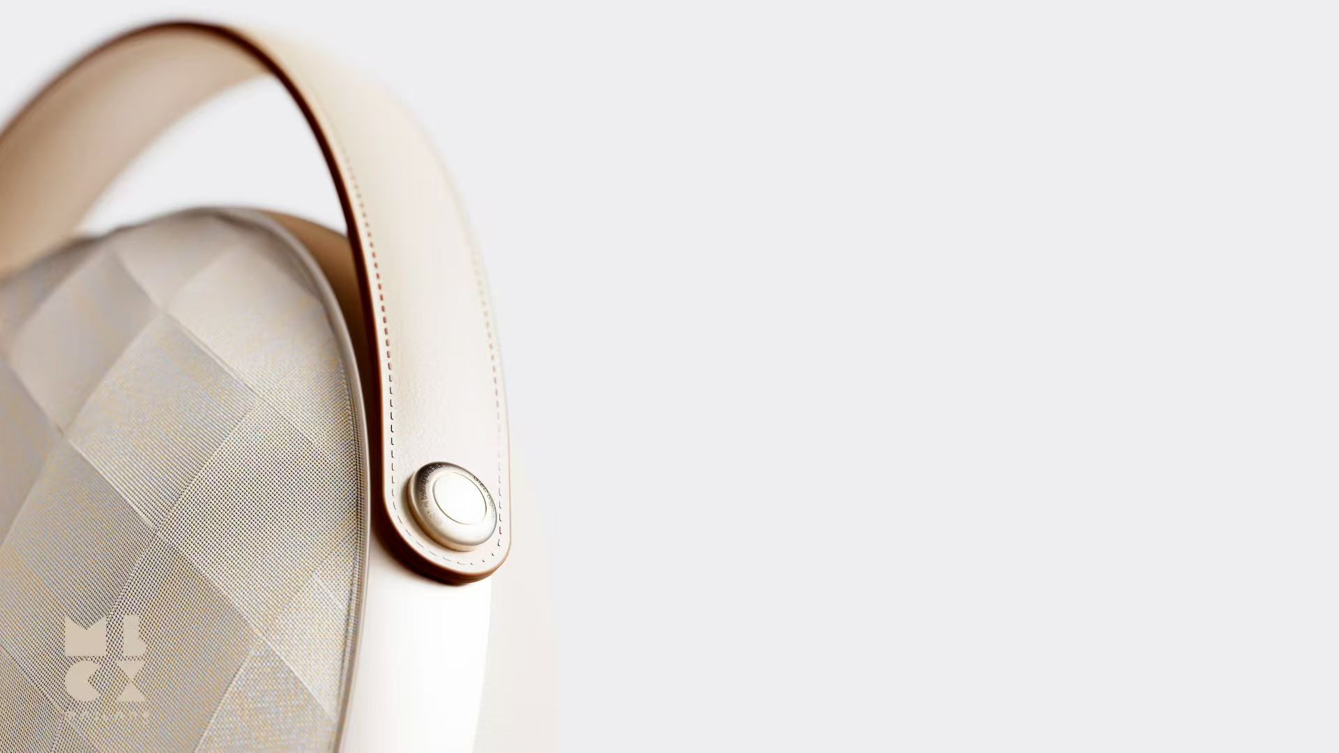 details，delicate，High value speaker，