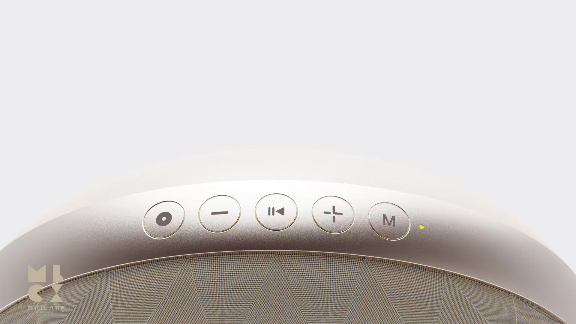 details，delicate，High value speaker，