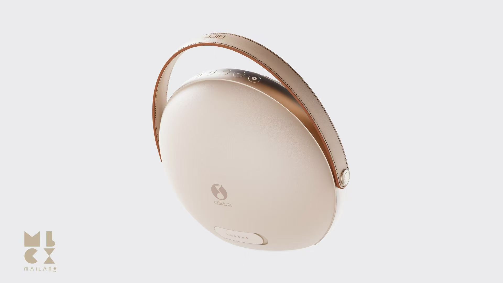 details，delicate，High value speaker，