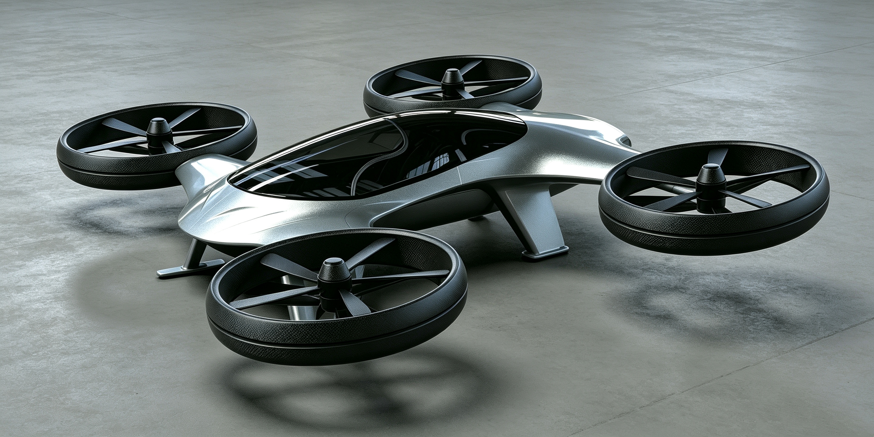 Appearance design，industrial design，eVTOL，