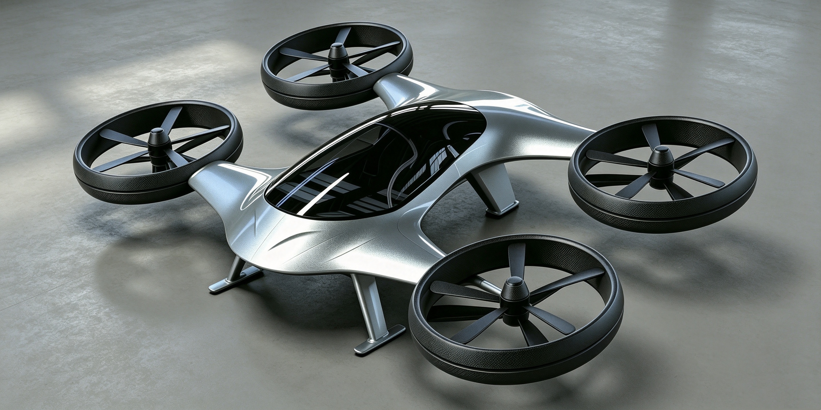 Appearance design，industrial design，eVTOL，