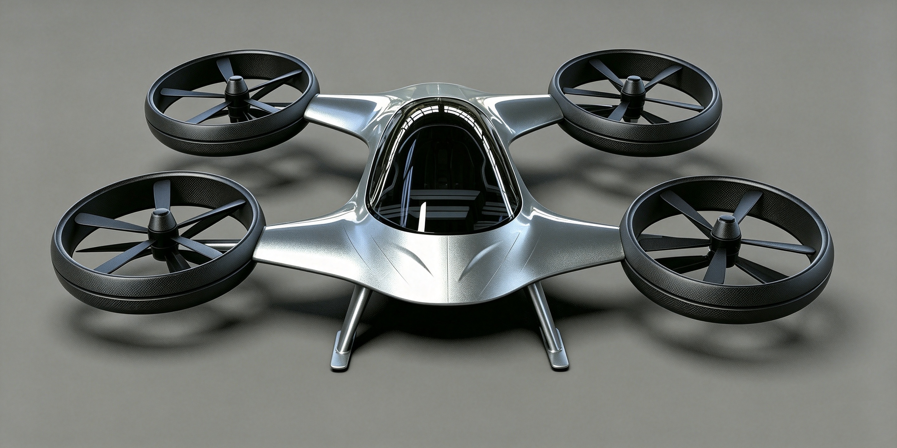 Appearance design，industrial design，eVTOL，