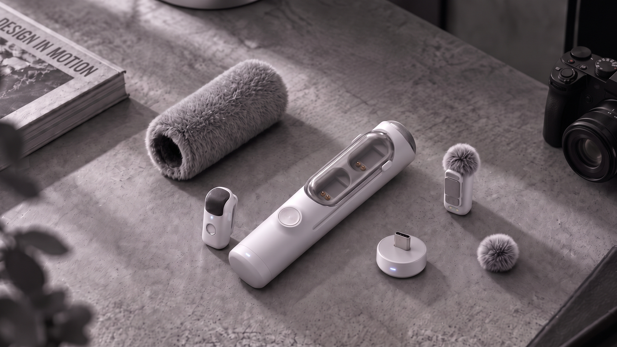 AIGC，industrial design，sample reels，job wanted，internship，
