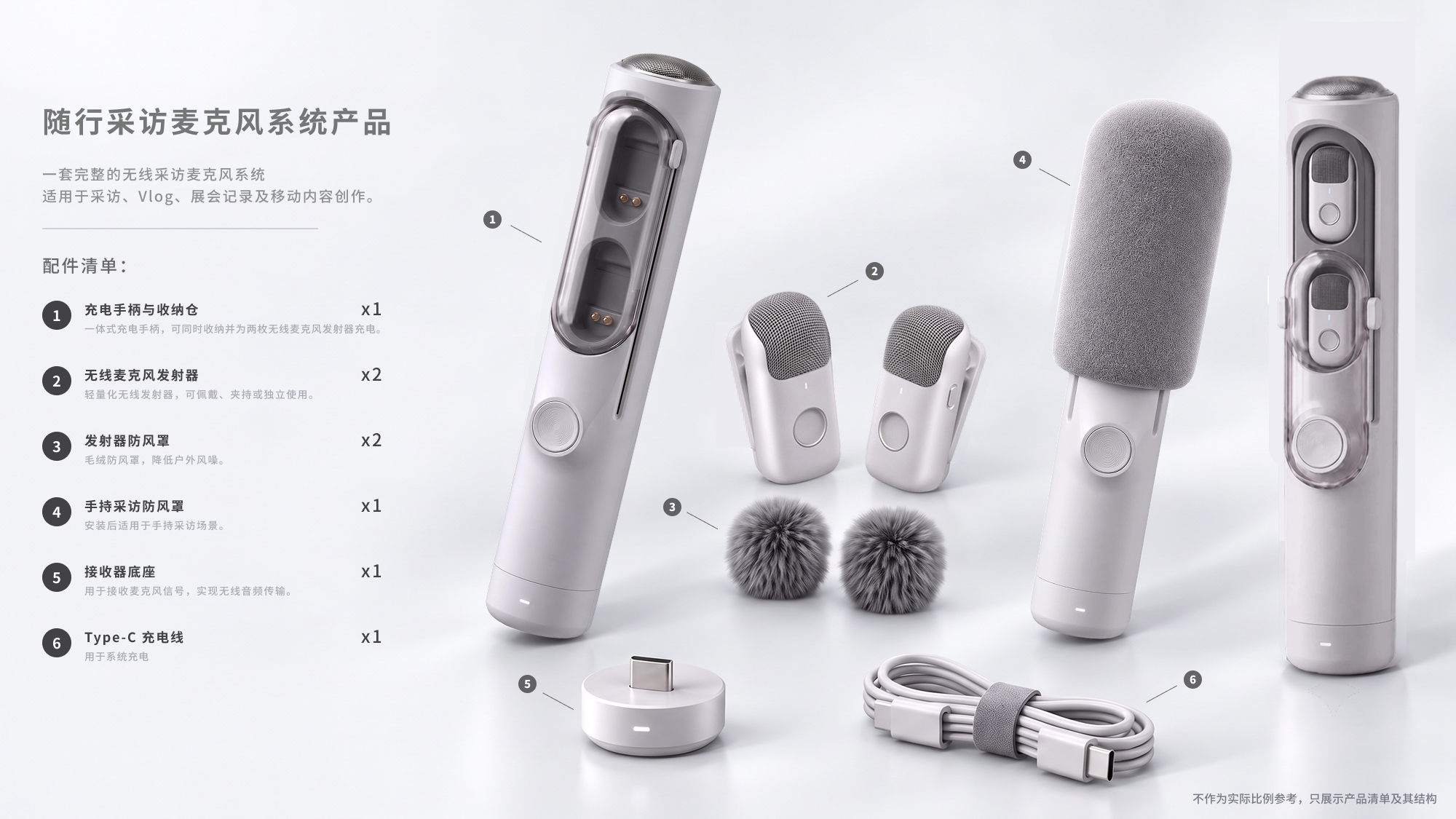 AIGC，industrial design，sample reels，job wanted，internship，