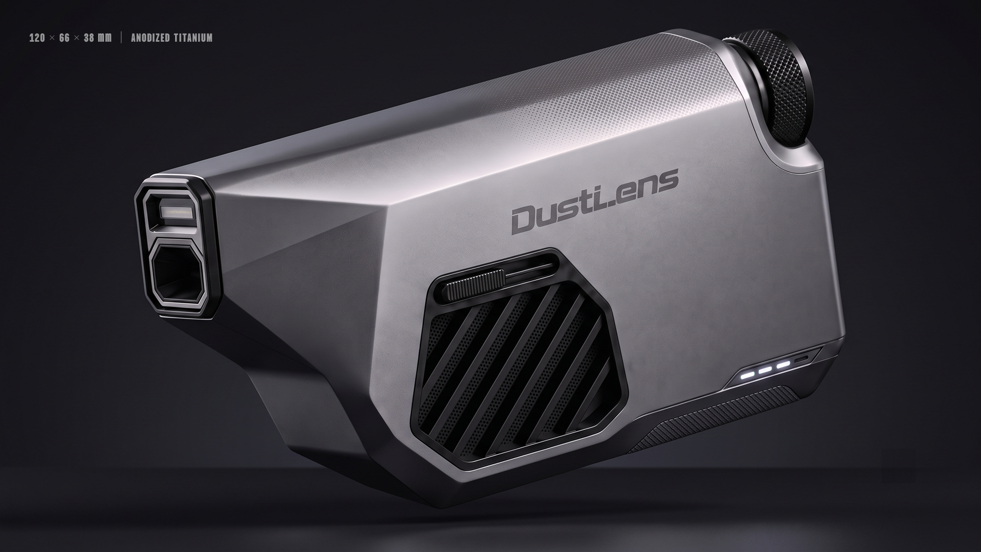 AIGC，industrial design，sample reels，job wanted，internship，