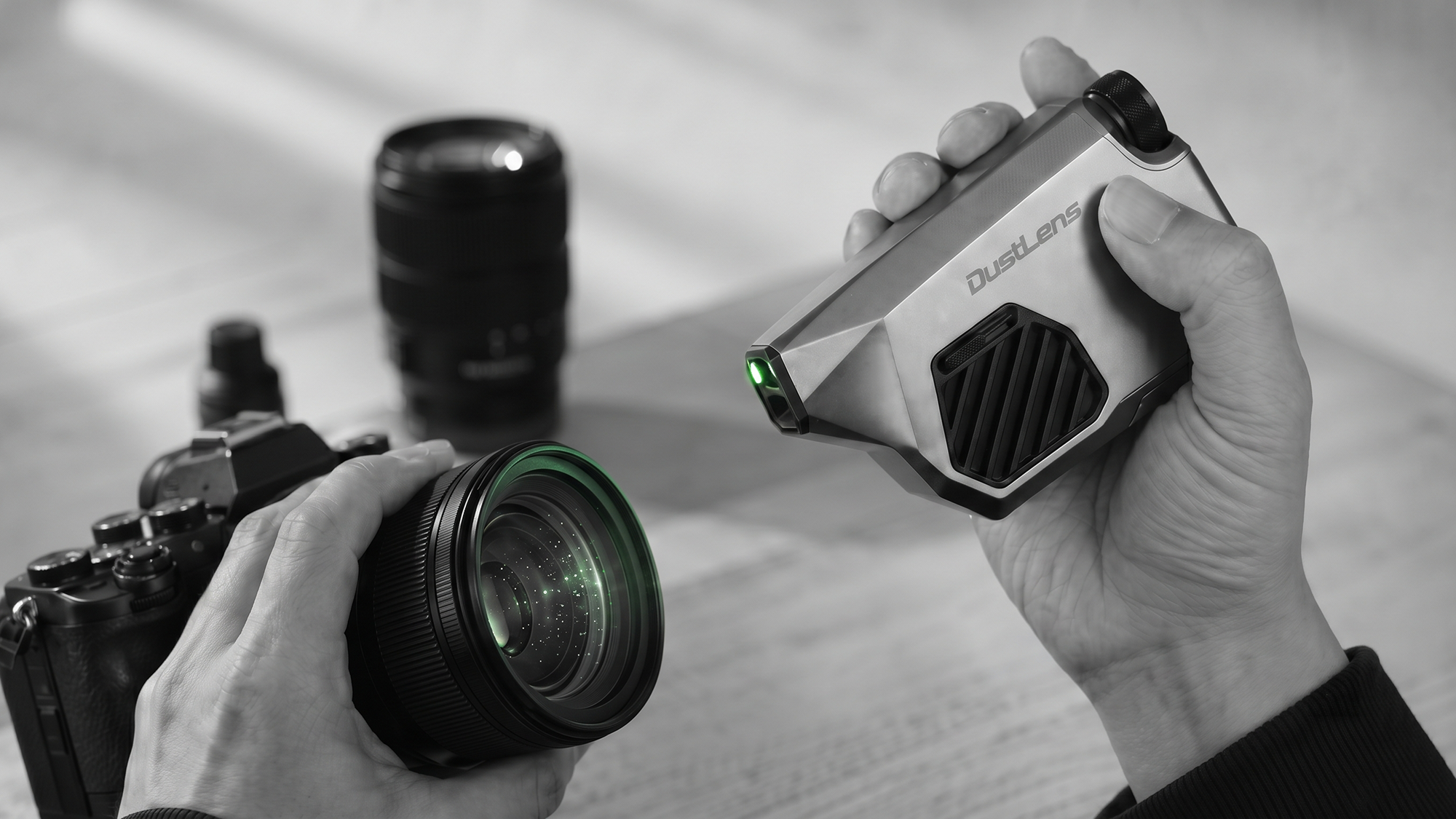 AIGC，industrial design，sample reels，job wanted，internship，