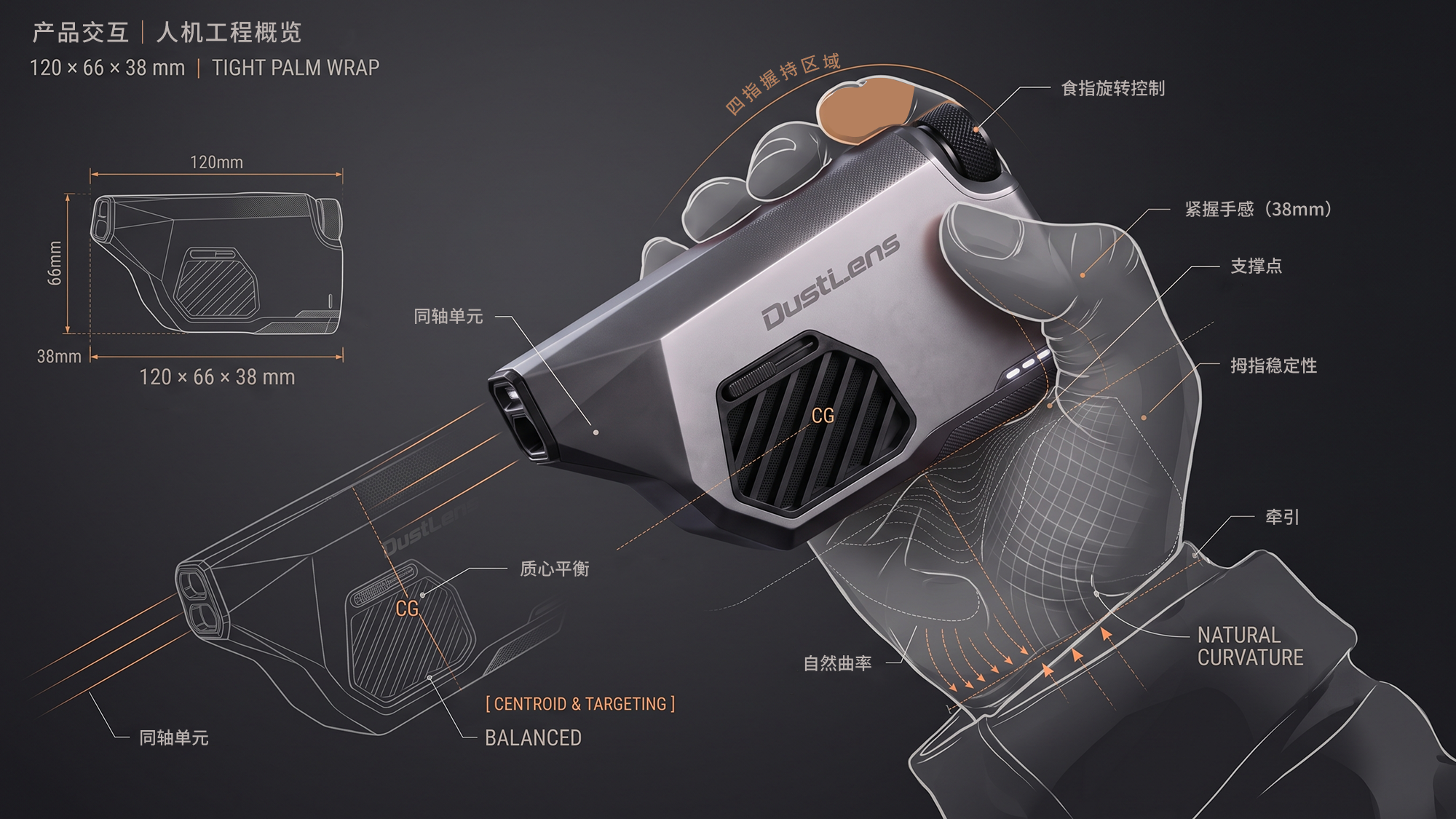 AIGC，industrial design，sample reels，job wanted，internship，