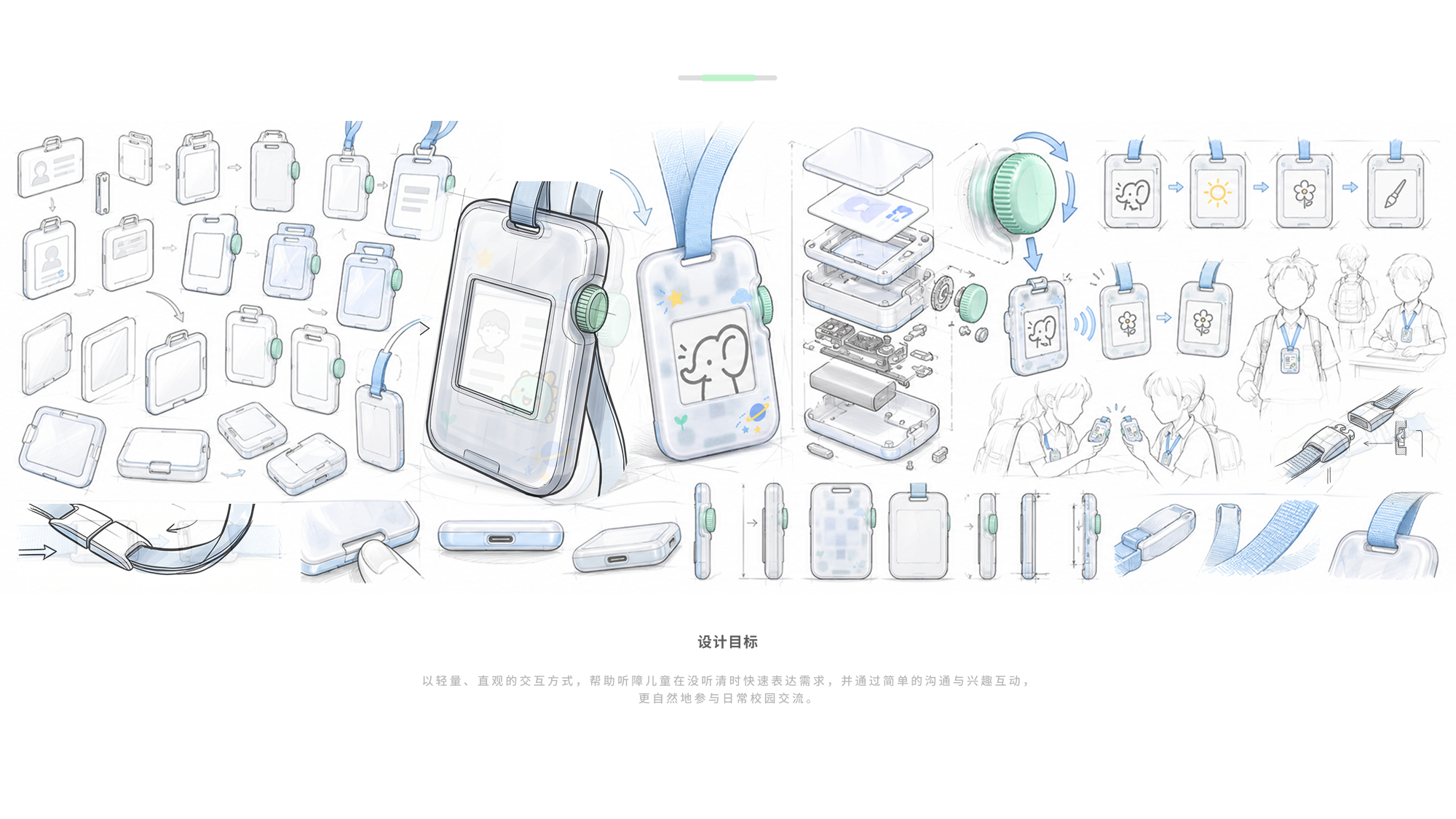 AIGC，industrial design，sample reels，job wanted，internship，