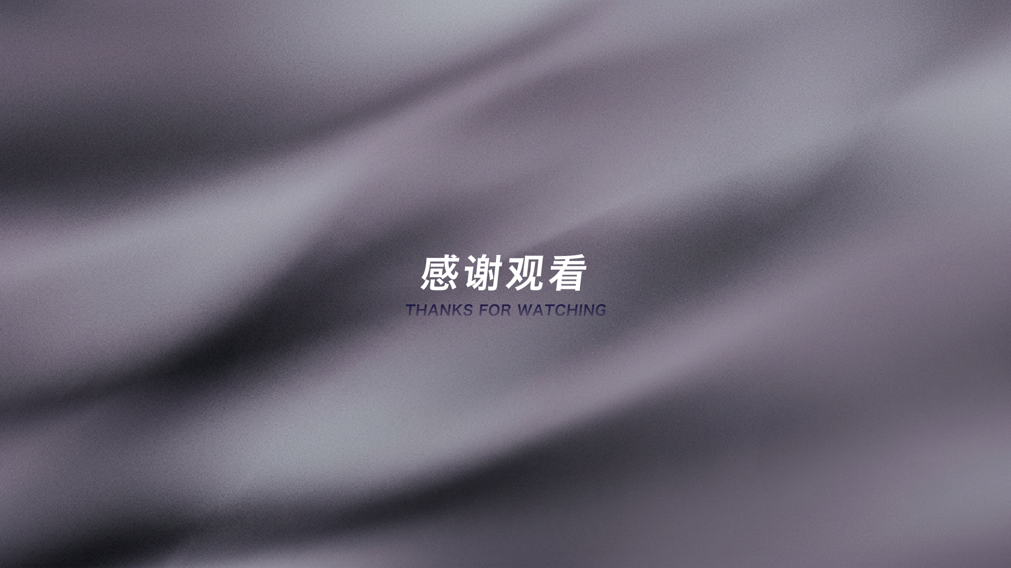 AIGC，industrial design，sample reels，job wanted，internship，