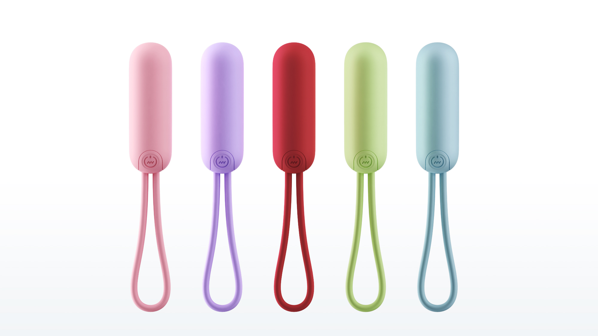 taste，whale，electric shock，Jump egg，bionics，