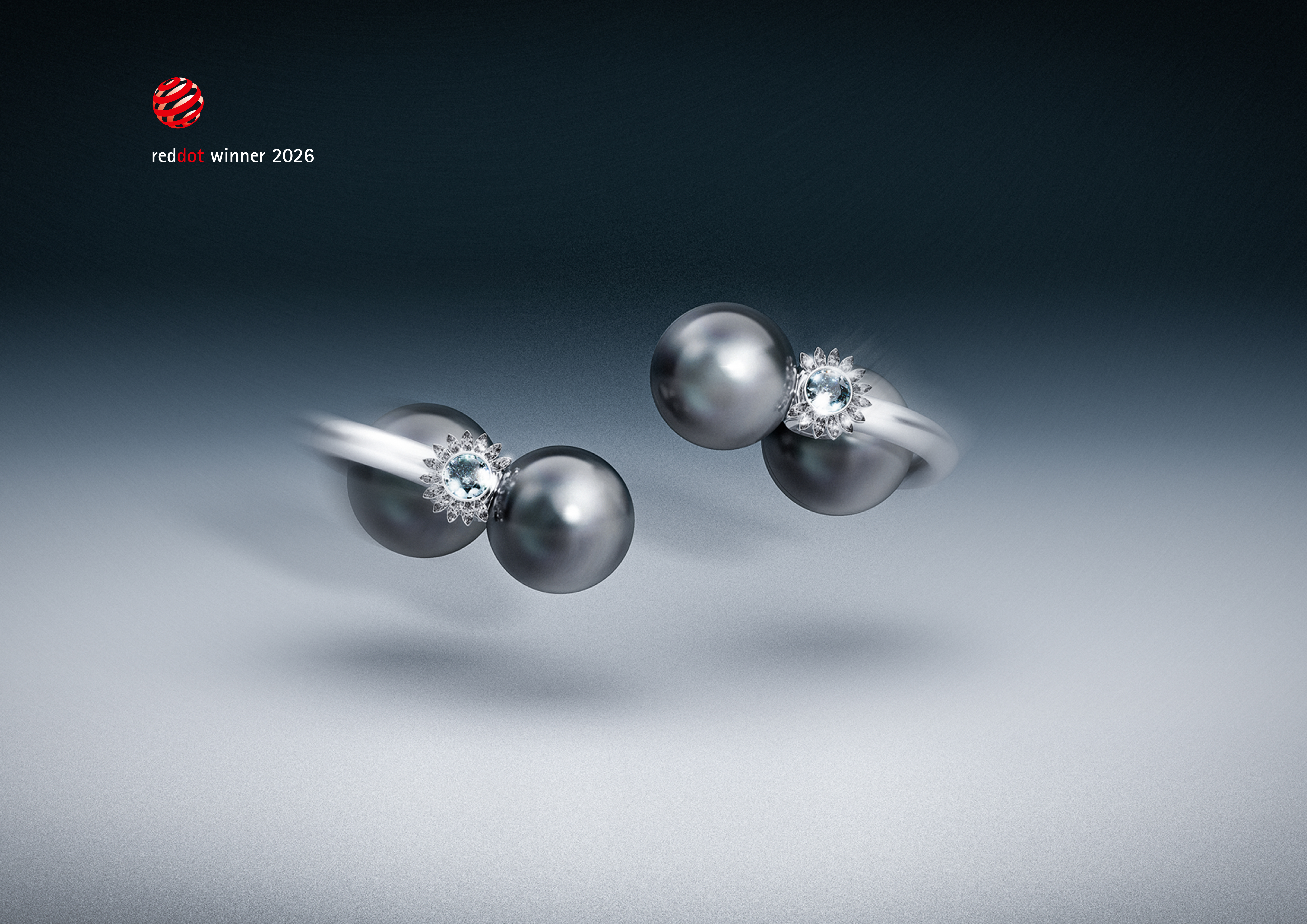 Earphone，AI headphones，Digital 3C，Open headphones，Earphone with ear clip，product design，