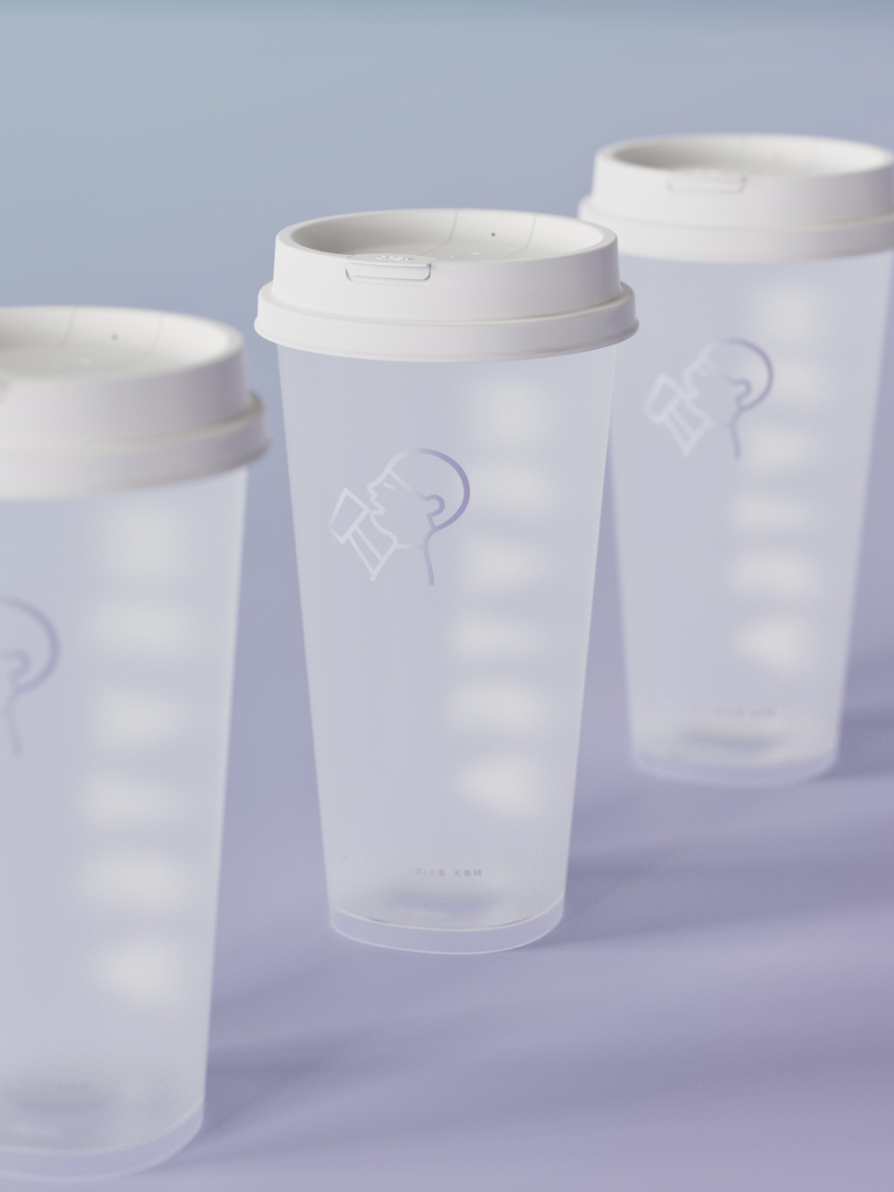 industrial design，packing design，Packaging material design，HEYTEA，Design innovation，Tea packaging，Guochao design，Structural innovation，