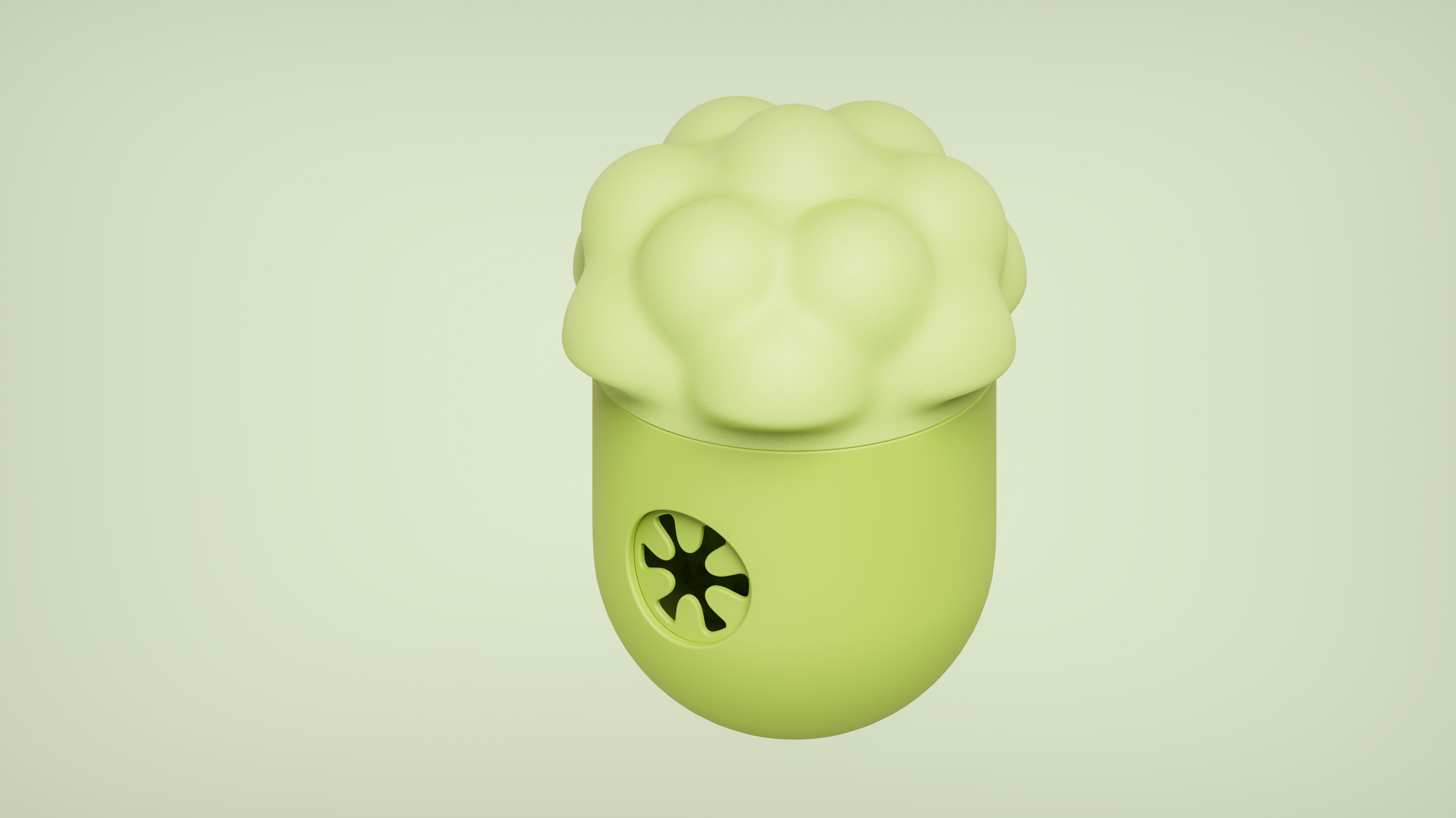 Pet Design Industry，Pet Products Design Company，industrial design，