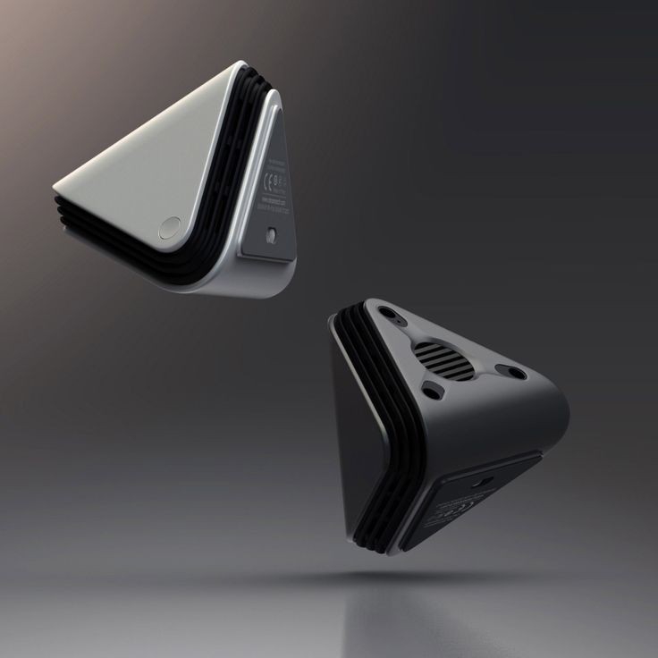Sense of science and technology，triangle，