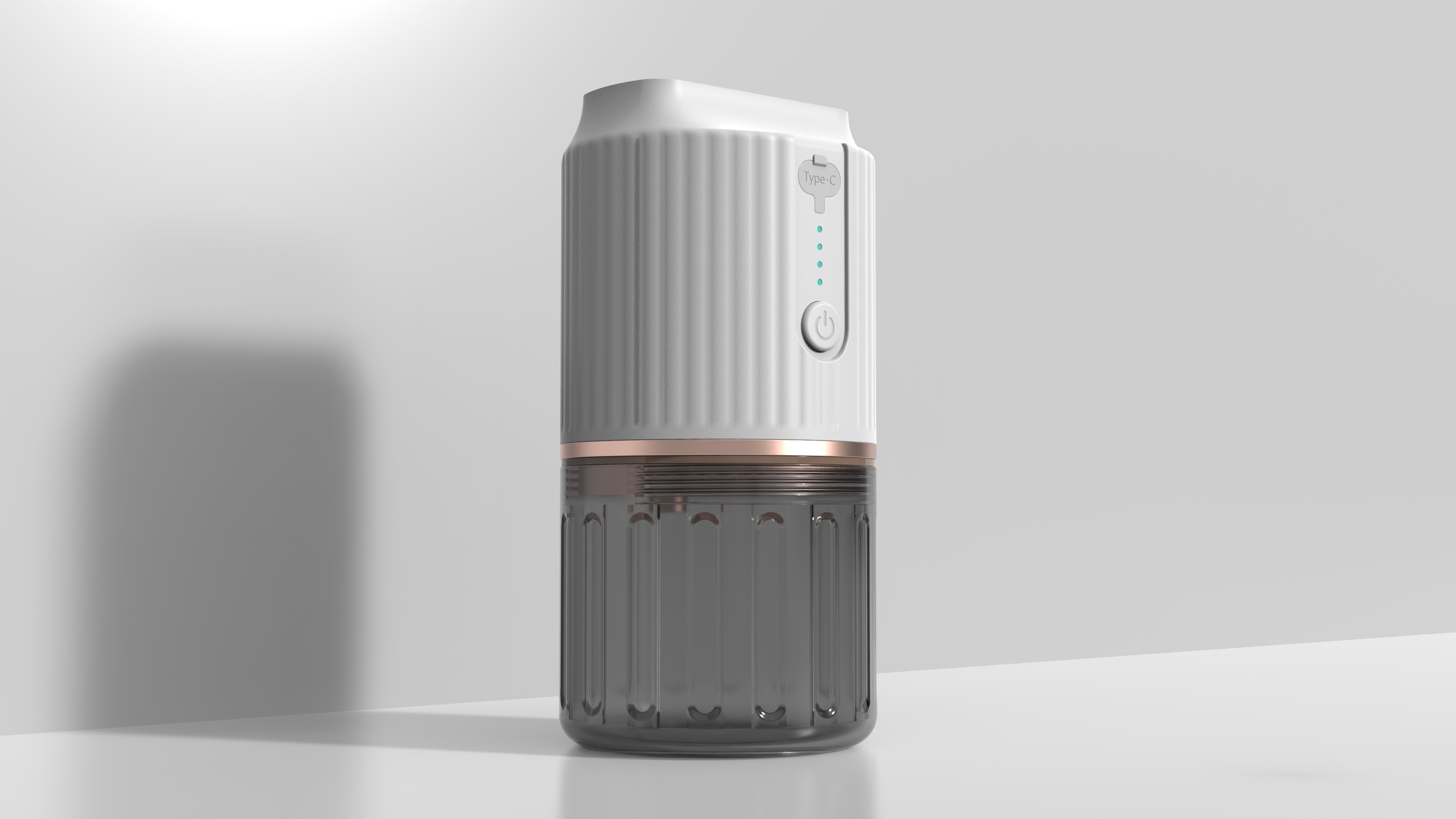 suction apparatus，Air cutting electric small sputum suction machine，Self-sucking sputum excretion artifact，medical apparatus and instruments，medical care，expectoration，medical care，