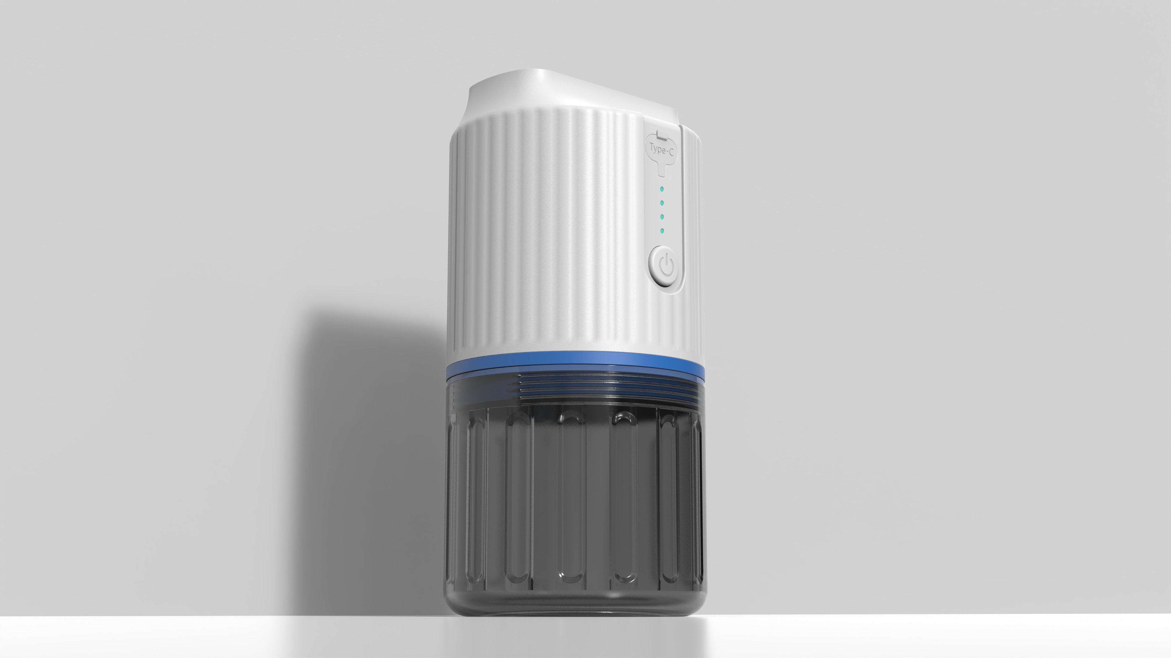 suction apparatus，Air cutting electric small sputum suction machine，Self-sucking sputum excretion artifact，medical apparatus and instruments，medical care，expectoration，medical care，