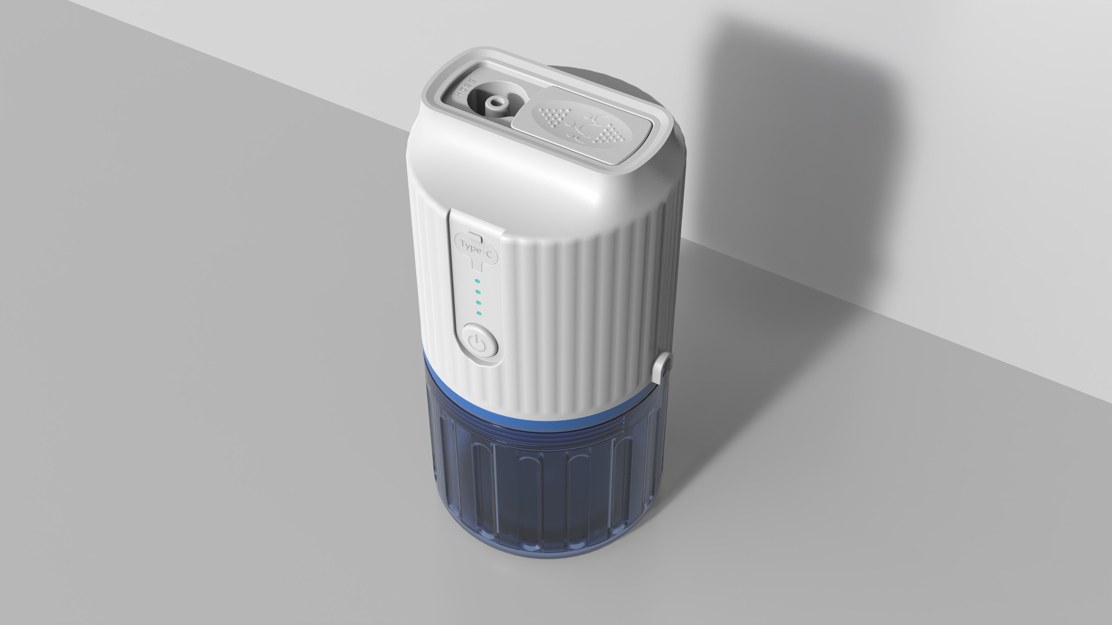 suction apparatus，Air cutting electric small sputum suction machine，Self-sucking sputum excretion artifact，medical apparatus and instruments，medical care，expectoration，medical care，