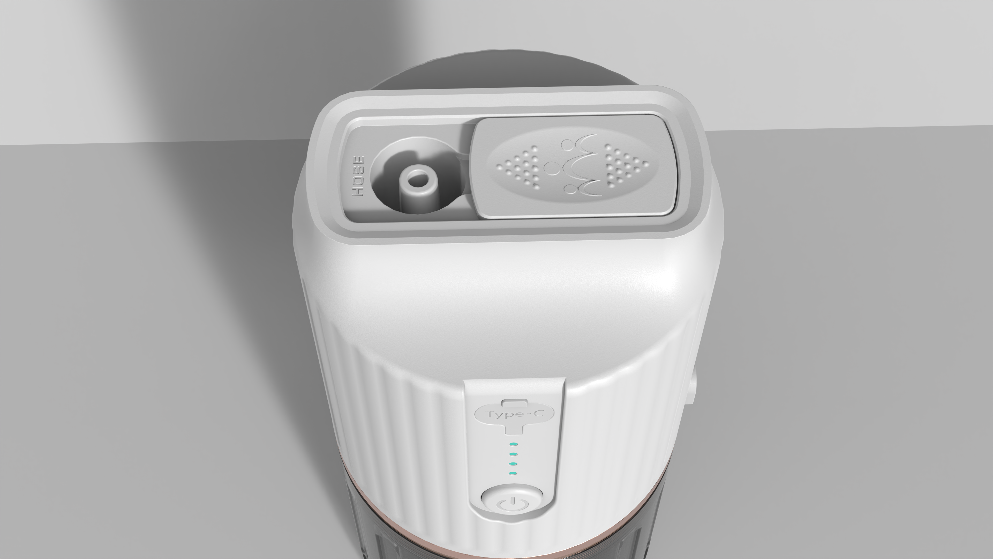suction apparatus，Air cutting electric small sputum suction machine，Self-sucking sputum excretion artifact，medical apparatus and instruments，medical care，expectoration，medical care，