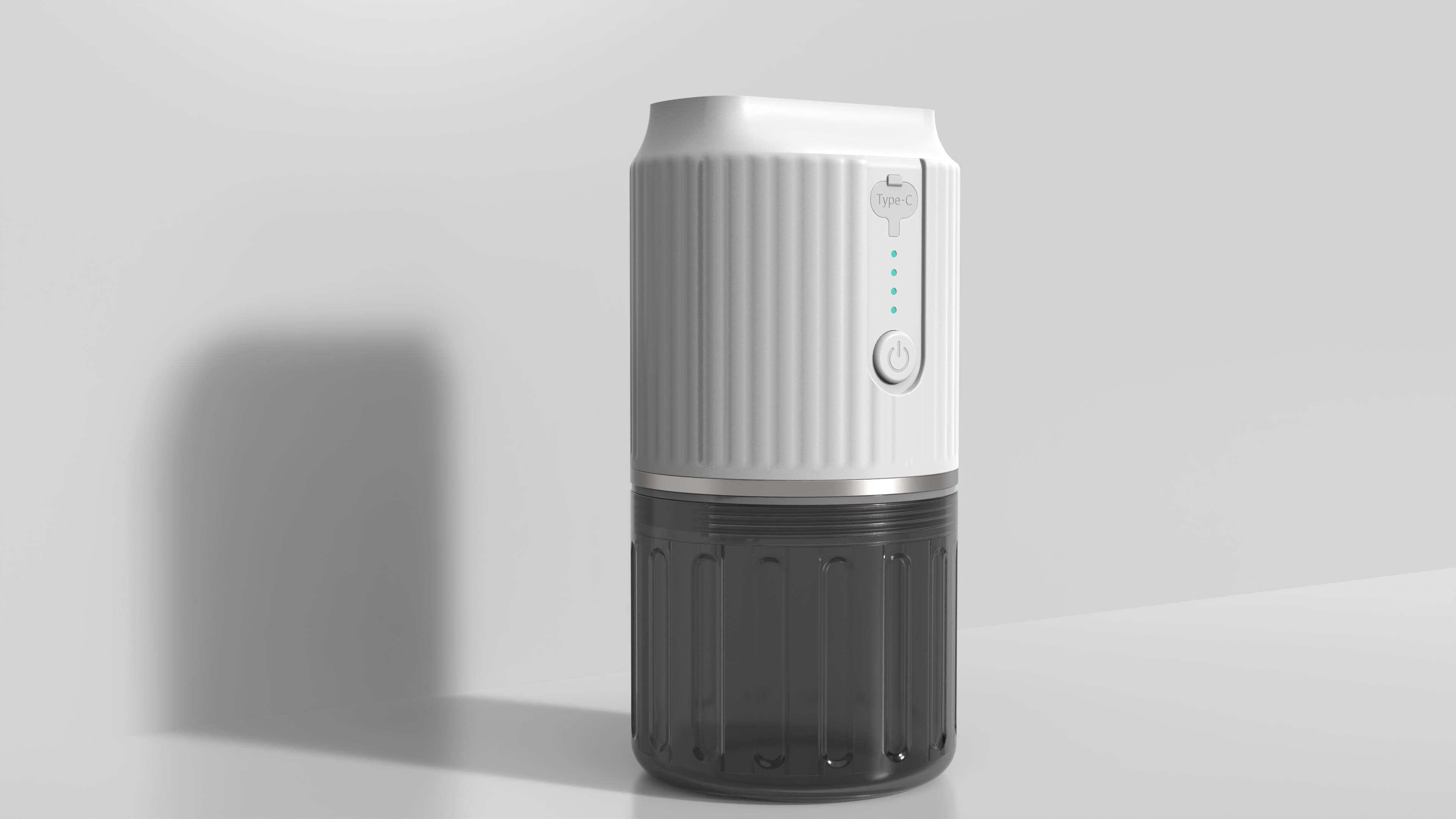 suction apparatus，Air cutting electric small sputum suction machine，Self-sucking sputum excretion artifact，medical apparatus and instruments，medical care，expectoration，medical care，