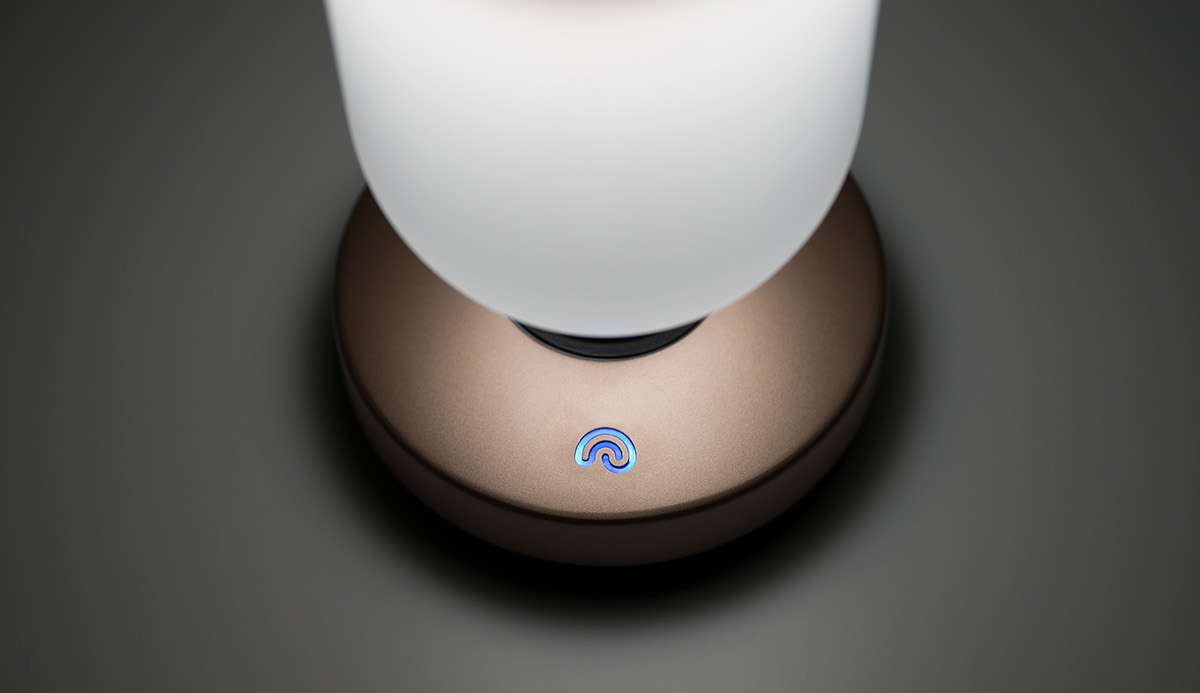 monitor，multi-function，white，lamp，Intellectualization，