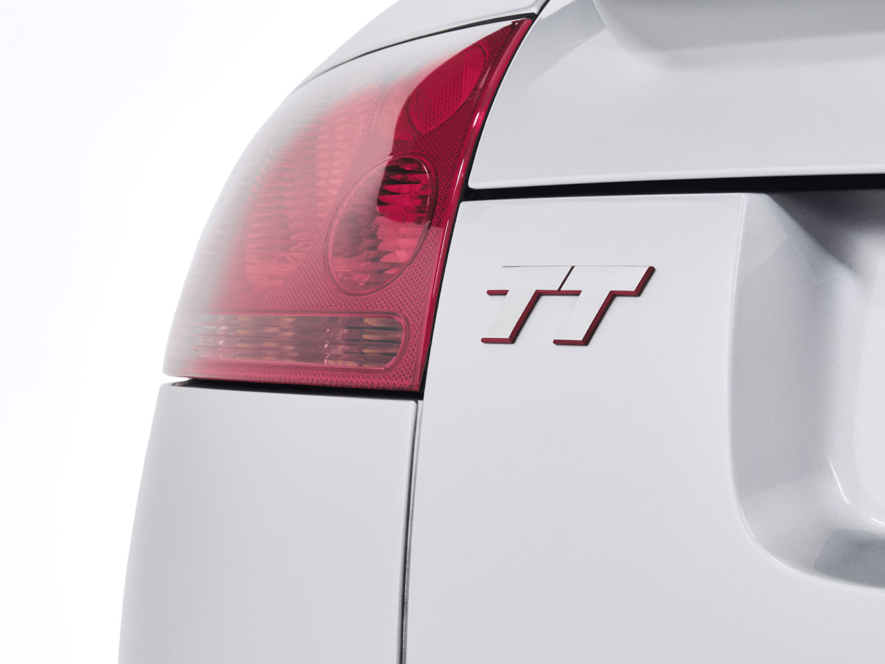Rocket x Audi，Italian coffee machine，Kitchen appliances，Household Electric Appliances，