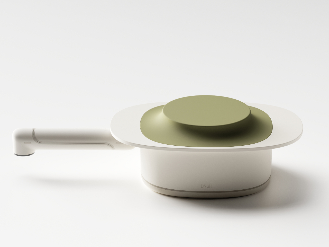 DYSH，Cooking system，Kitchen tools，Housewear & Furnishings，