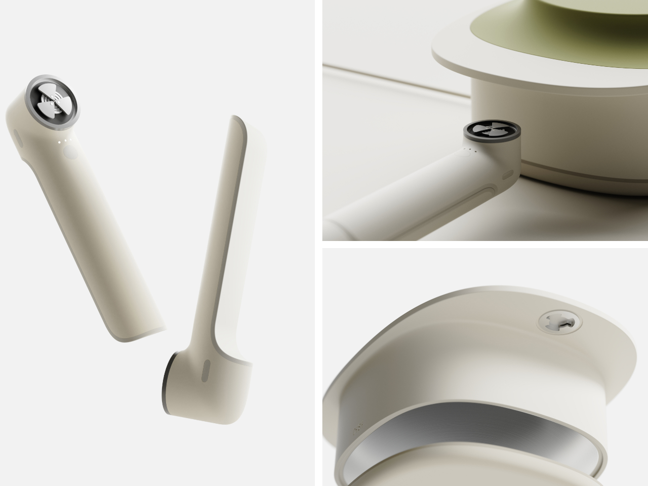 DYSH，Cooking system，Kitchen tools，Housewear & Furnishings，