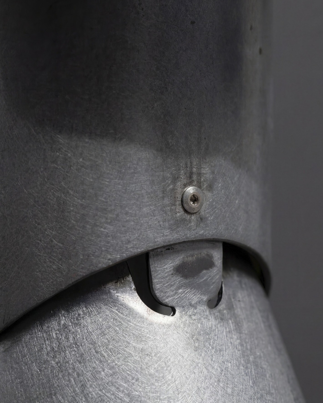 Pipe Stool，steel pipe stool，furniture，originality，