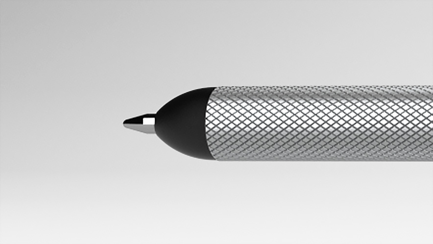 tablet PC，Stylus ，intelligence，Metal，