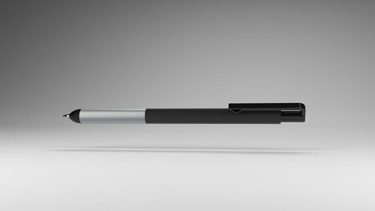 tablet PC，Stylus ，intelligence，Metal，