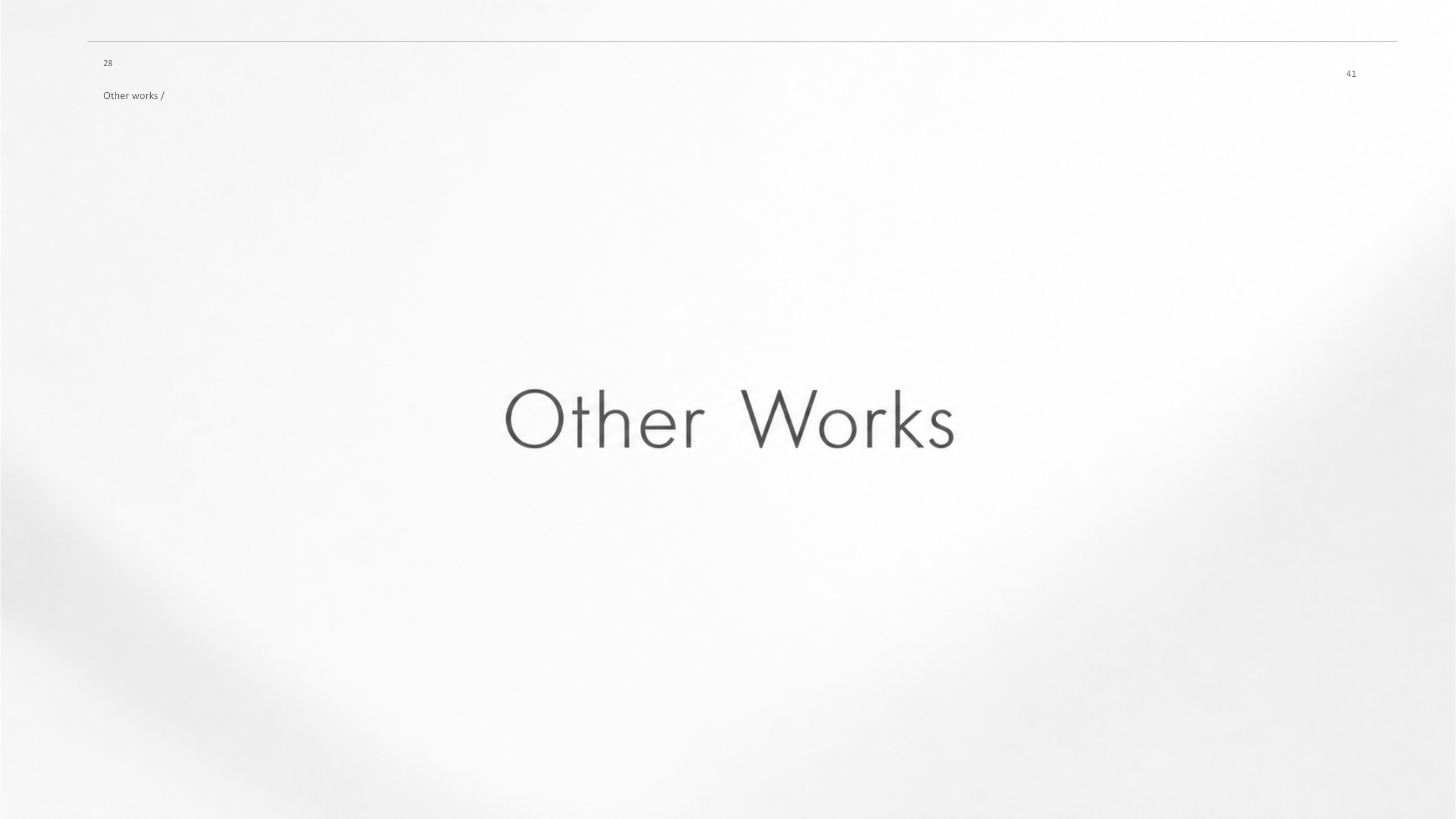 industrial design，sample reels，Smart wear，household electrical appliances，