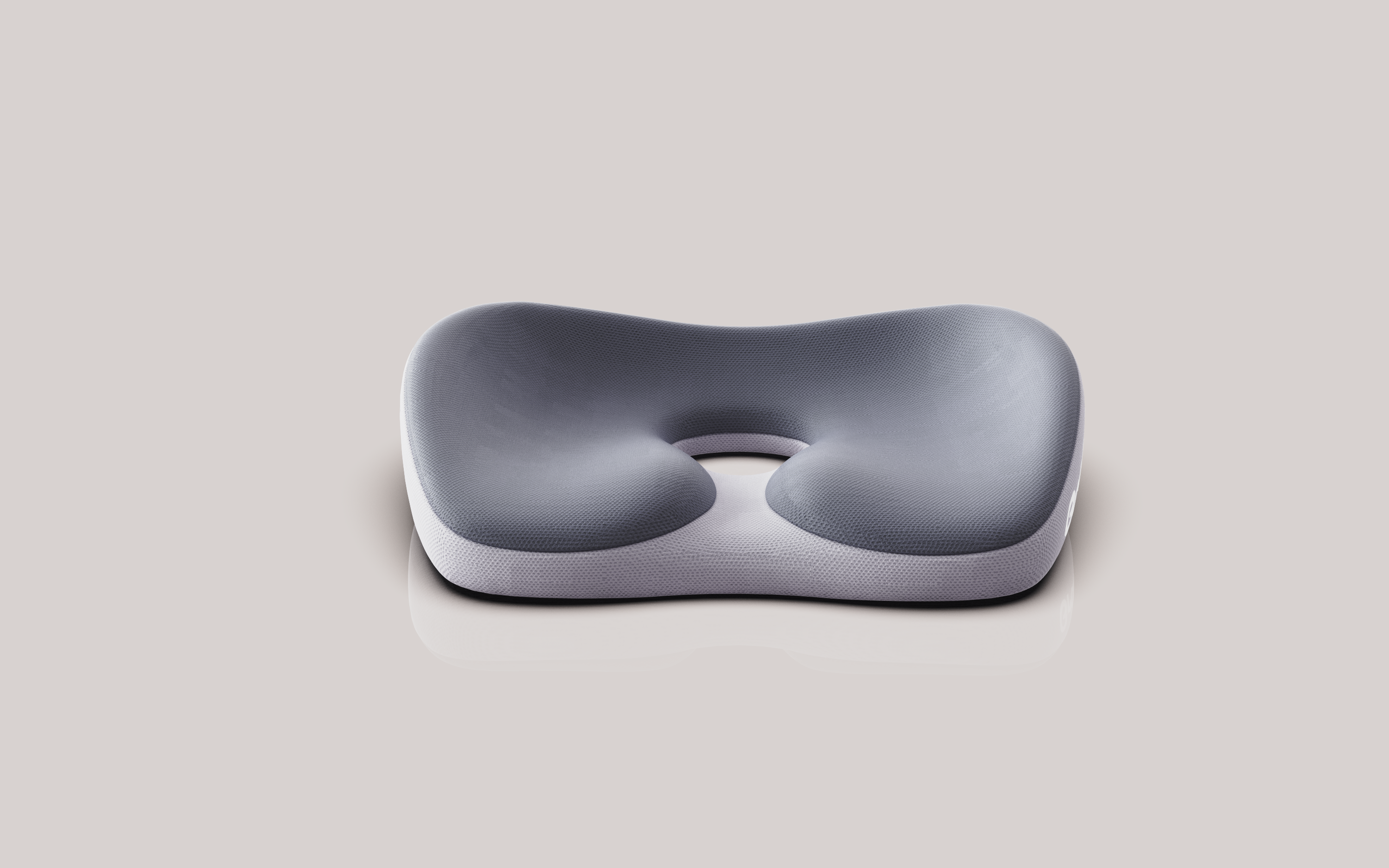 Cushion，pillow，Beautiful buttocks cushion，Hemorrhoid cushion，Ergonomics，Memory cotton，Creative products，Concept product，
