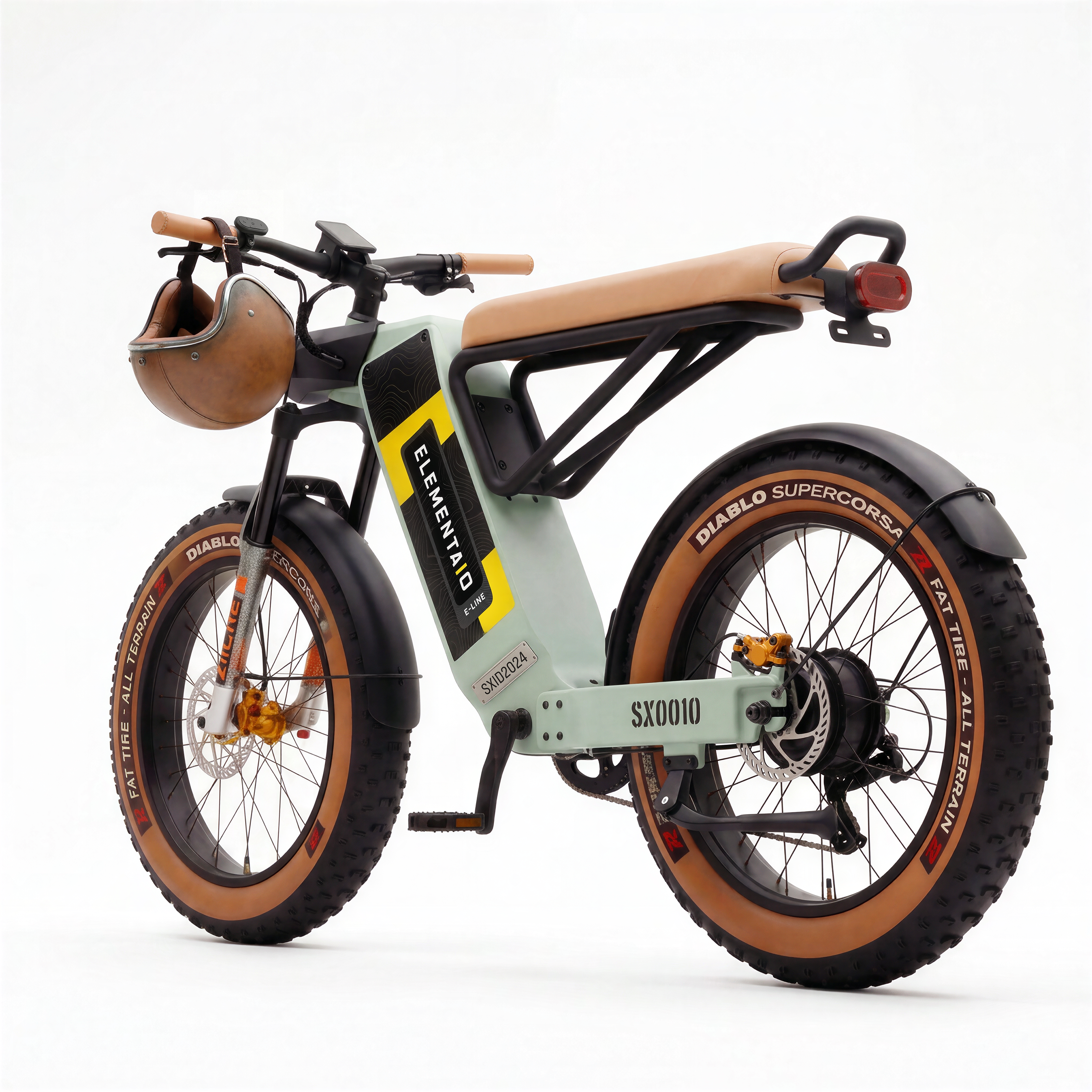 Electric bicycle，Bicycle，Fat Tire Bicycle，