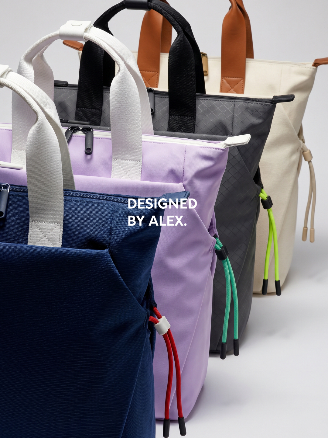 Luggage design，product design，industrial design，