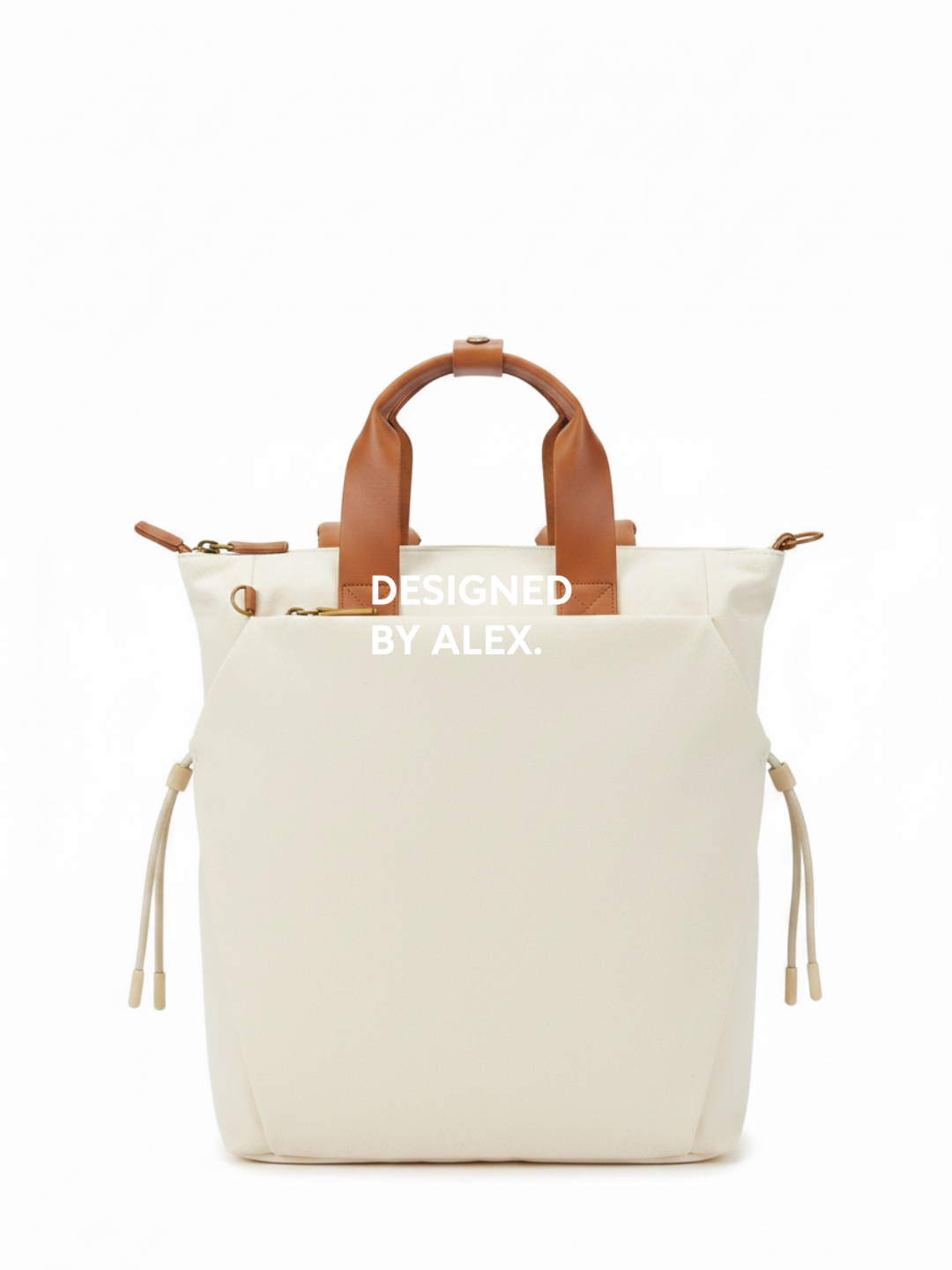 Luggage design，product design，industrial design，