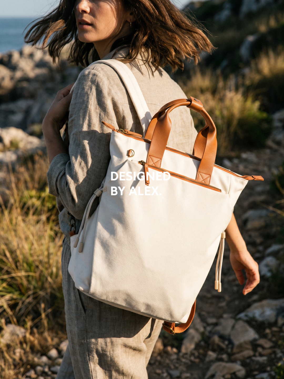 Luggage design，product design，industrial design，