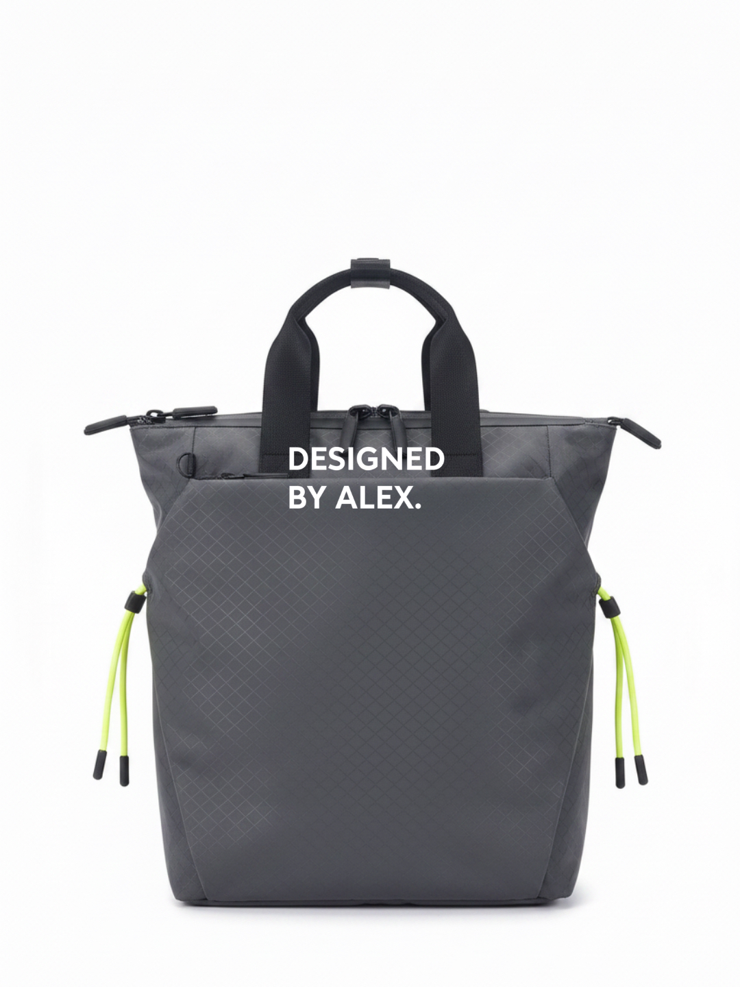 Luggage design，product design，industrial design，