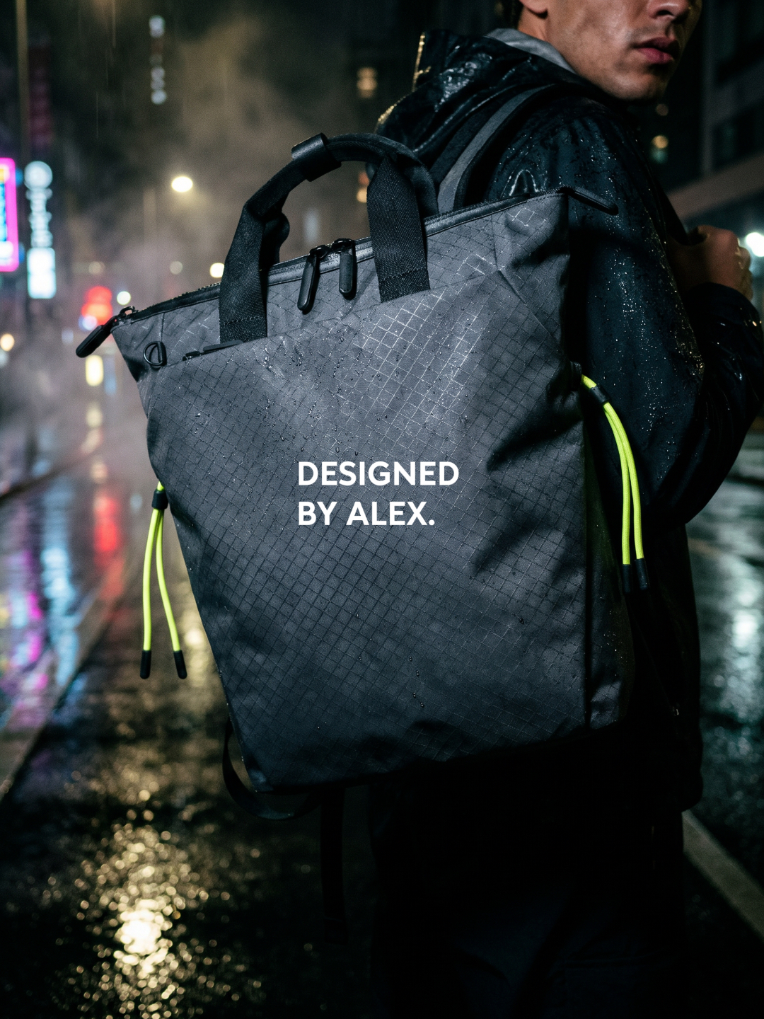 Luggage design，product design，industrial design，