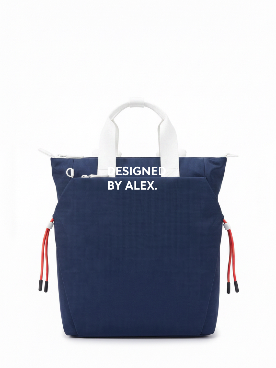Luggage design，product design，industrial design，