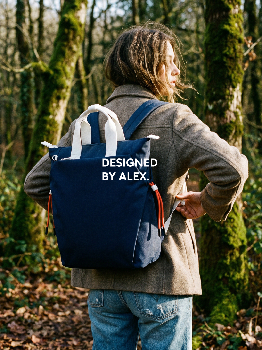 Luggage design，product design，industrial design，
