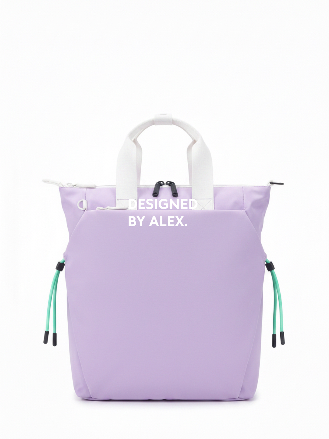 Luggage design，product design，industrial design，