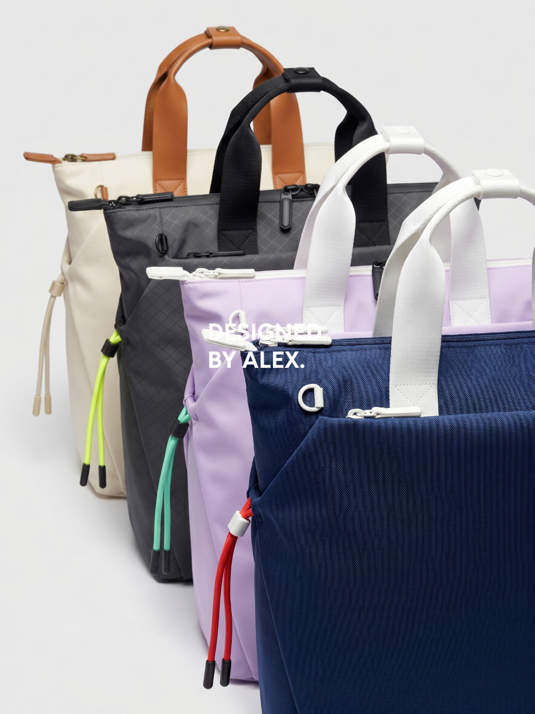 Luggage design，product design，industrial design，