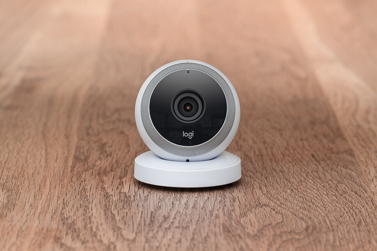 log，adorable，lovely，computer，camera，