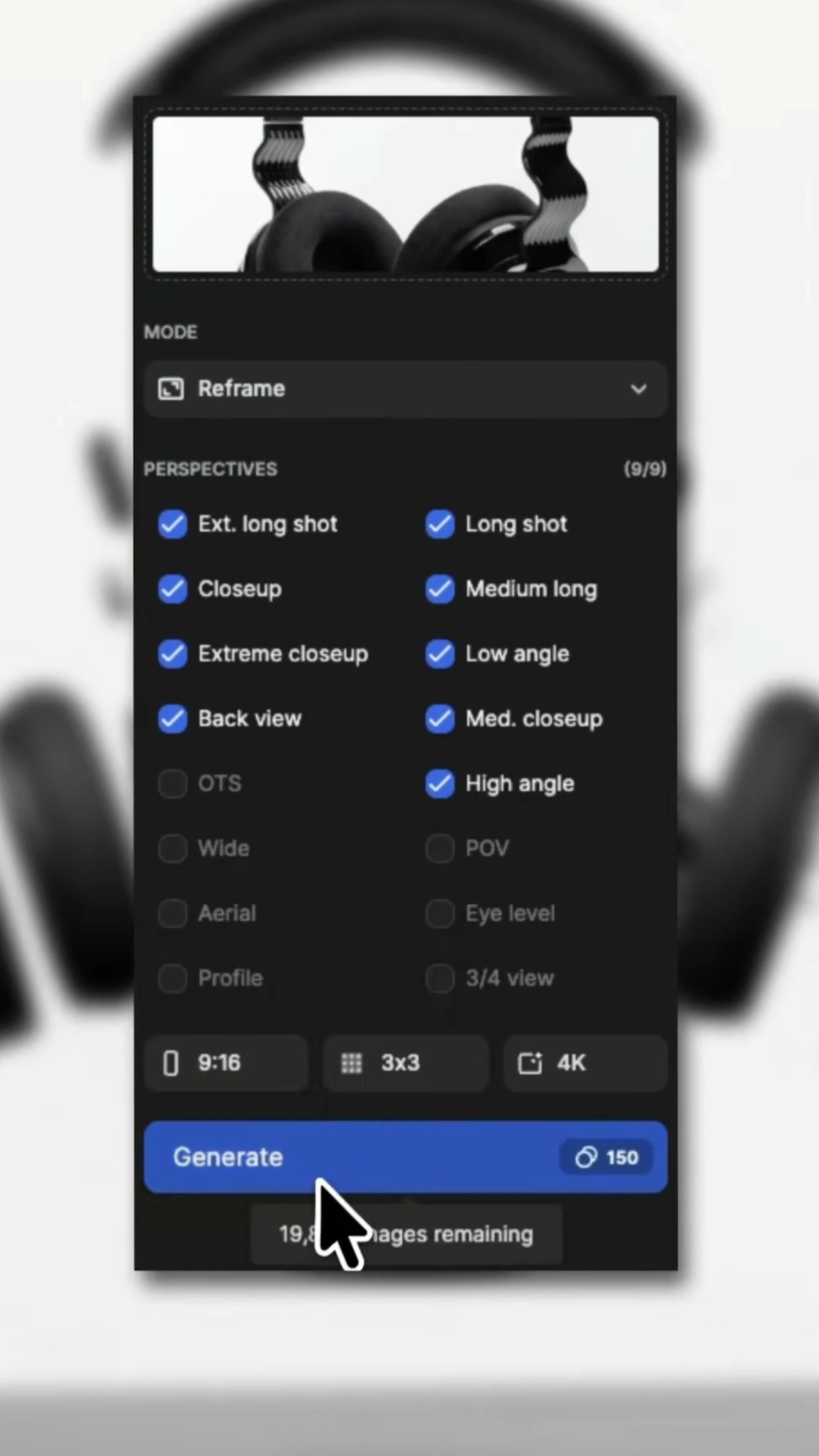 AIGC，AI Tutorial，Ai Workflow，