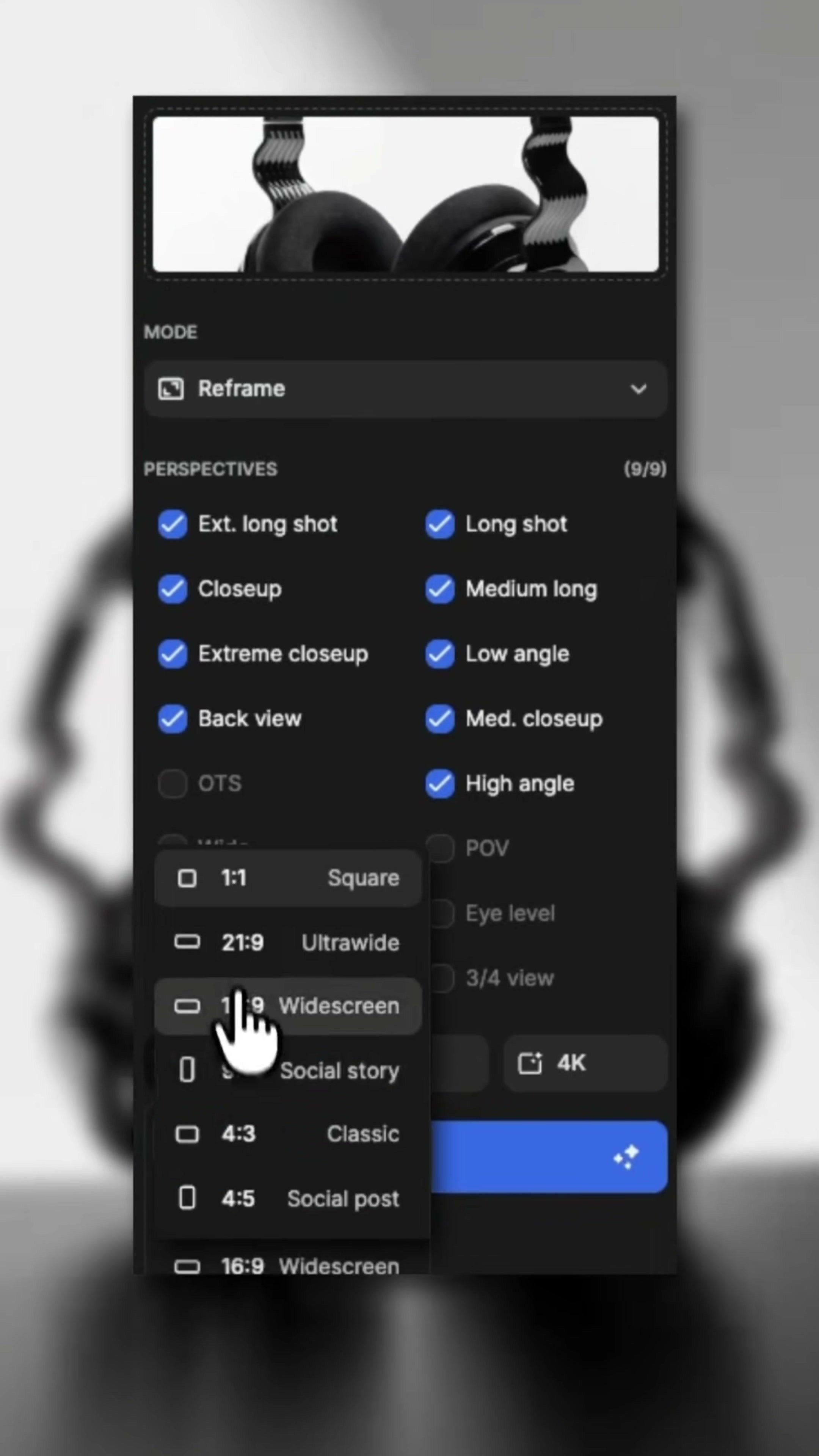 AIGC，AI Tutorial，Ai Workflow，
