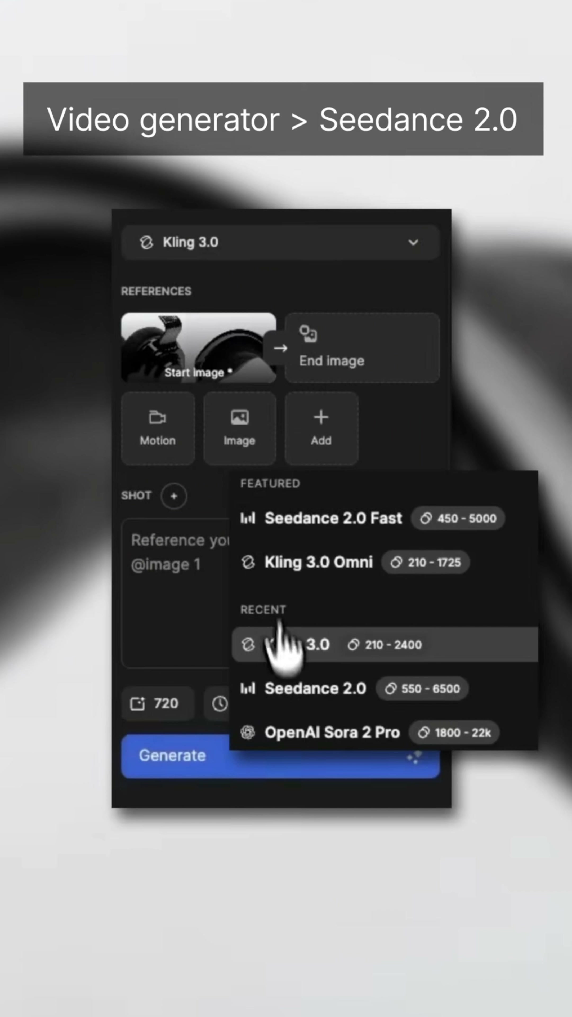 AIGC，AI Tutorial，Ai Workflow，