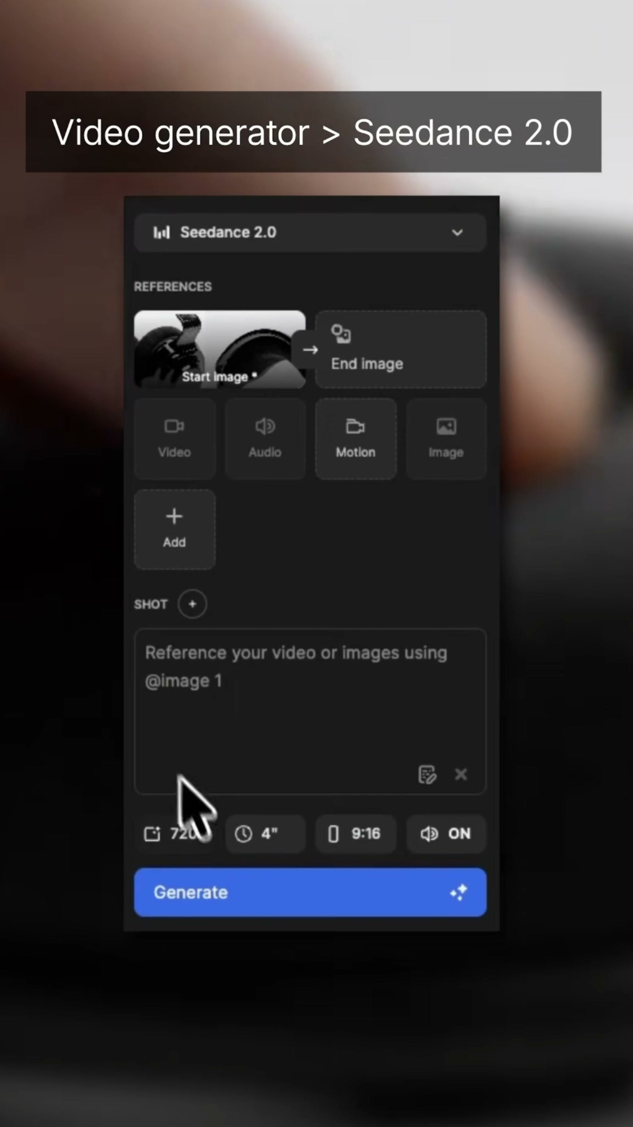 AIGC，AI Tutorial，Ai Workflow，
