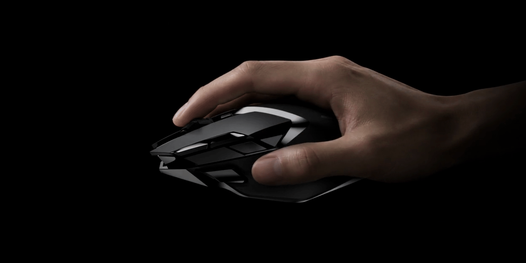 Gaming Mouse，game，Gaming Mouse，mouse，game，mouse，peripheral，concept，peripheral，Ergonomics，concept，interactive，Ergonomics，interactive，
