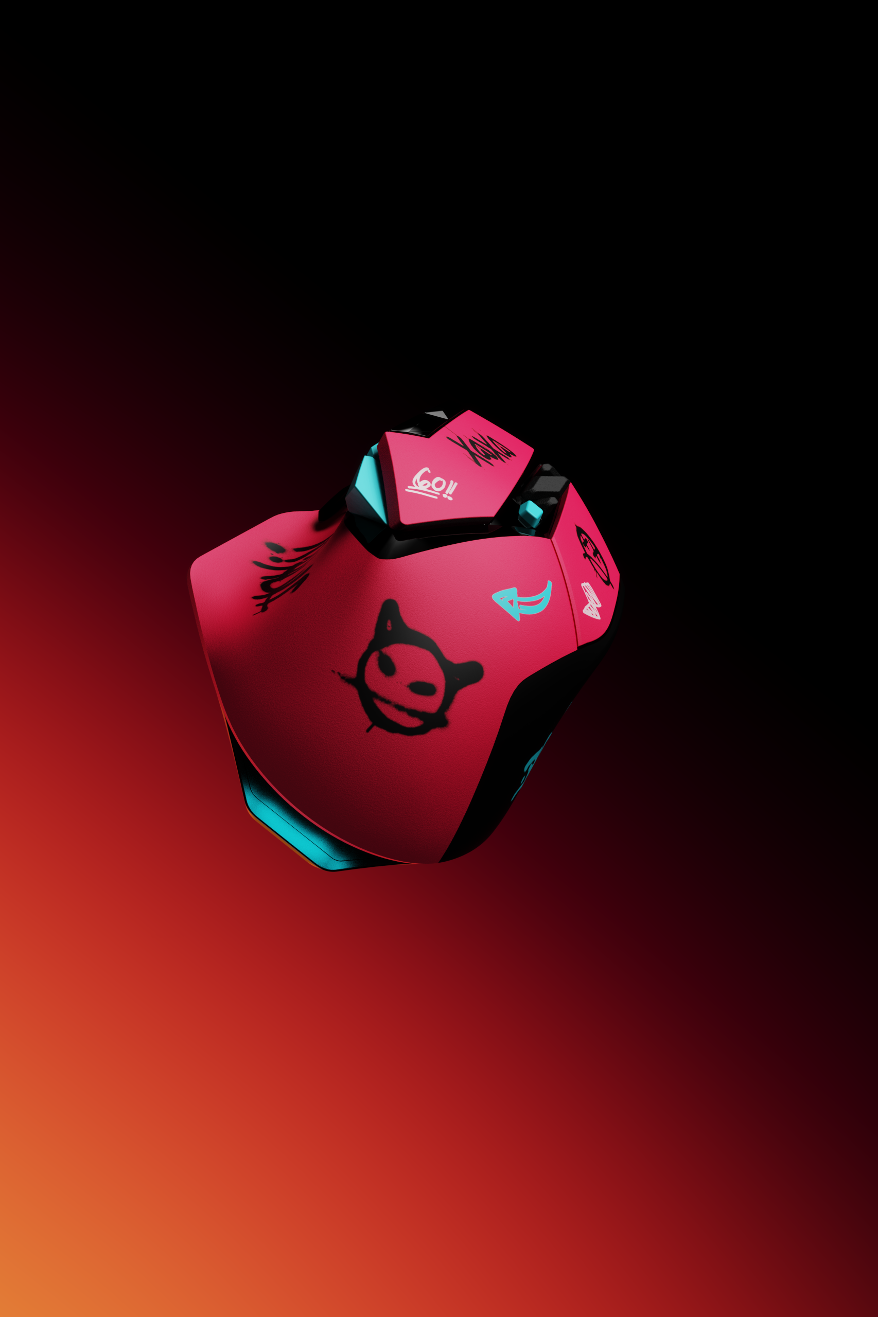 Gaming Mouse，game，Gaming Mouse，mouse，game，mouse，peripheral，concept，peripheral，Ergonomics，concept，interactive，Ergonomics，interactive，
