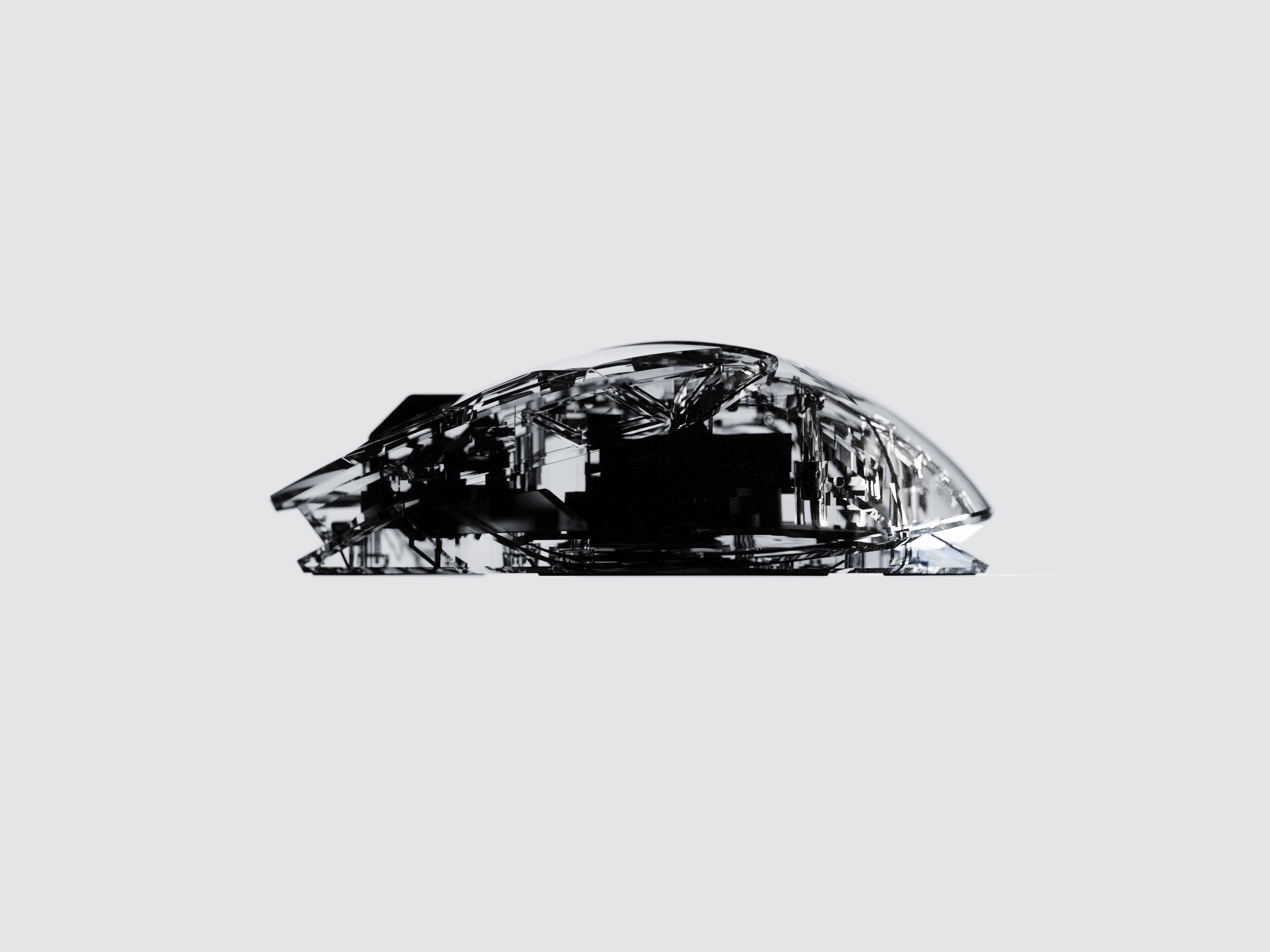 Gaming Mouse，game，Gaming Mouse，mouse，game，mouse，peripheral，concept，peripheral，Ergonomics，concept，interactive，Ergonomics，interactive，